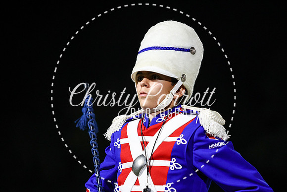 CPP_HHSFB1007-4576