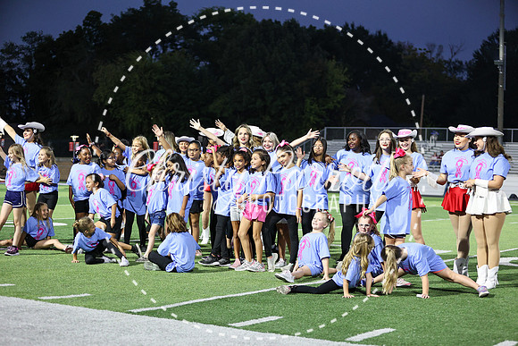 CPP_HHSFB1007-4052