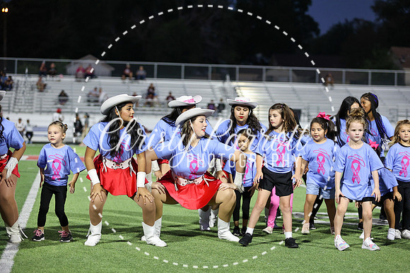 CPP_HHSFB1007-4041