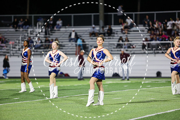 CPP_HHSFB1007-4592