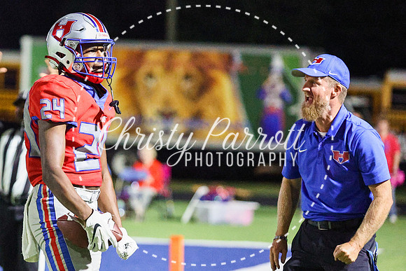 CPP_HHSFB1007-4439