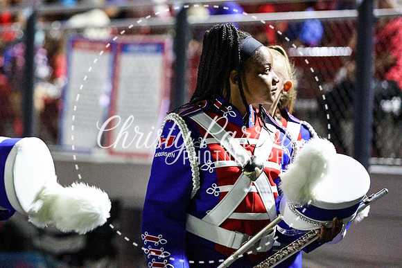CPP_HHSFB1007-4315