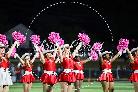 CPP_HHSFB1007-4684