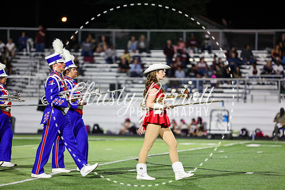 CPP_HHSFB1007-4561