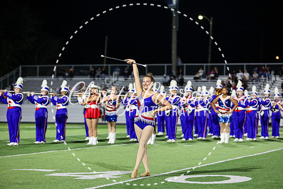 CPP_HHSFB1007-4504