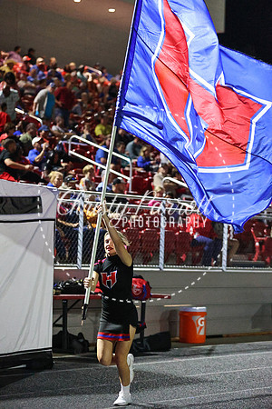 CPP_HHSFB1007-4457