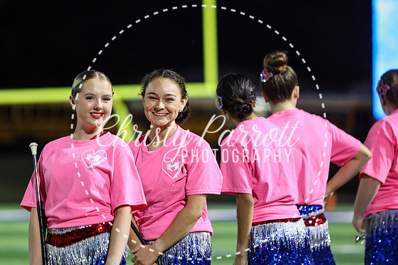 CPP_HHSFB1007-4069