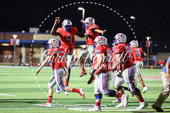 CPP_HHSFB1007-4452