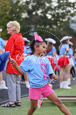 CPP_HHSFB1007-3943
