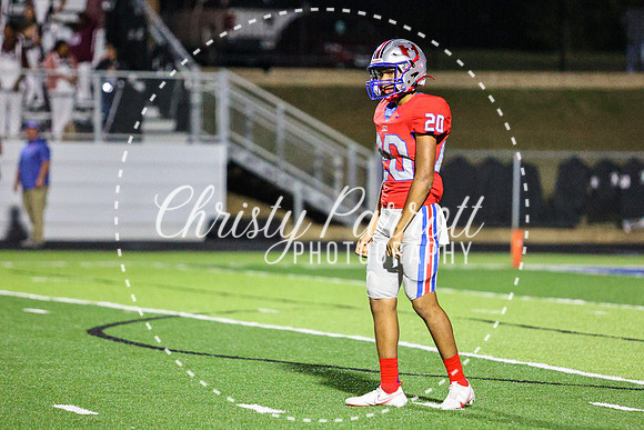 CPP_HHSFB1007-4178