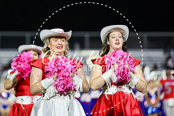 CPP_HHSFB1007-4677