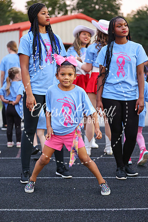 CPP_HHSFB1007-3984