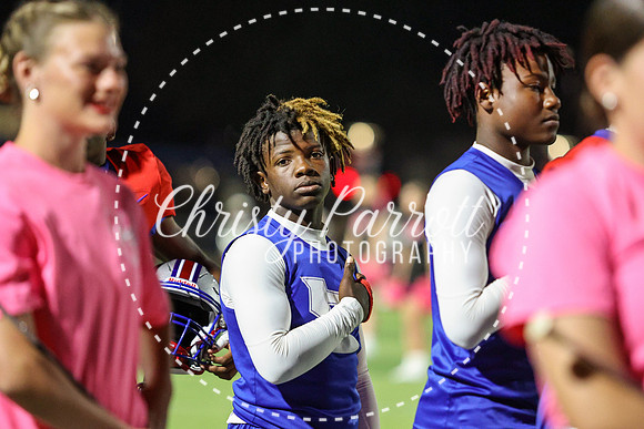 CPP_HHSFB1007-4137