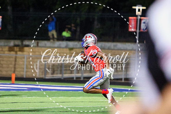 CPP_HHSFB1007-4261