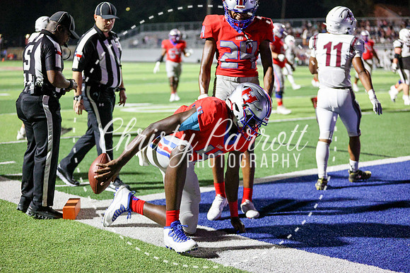 CPP_HHSFB1007-4371
