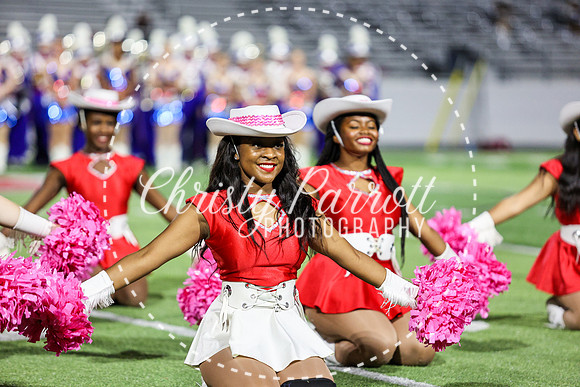 CPP_HHSFB1007-4685