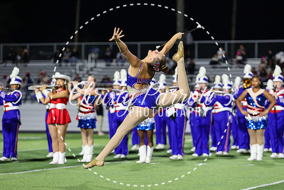 CPP_HHSFB1007-4489