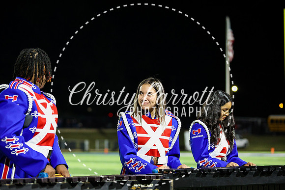 CPP_HHSFB1007-4481