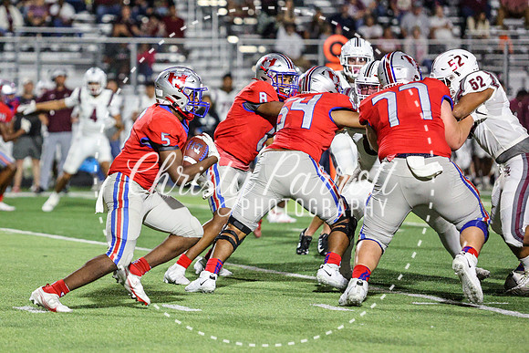 CPP_HHSFB1007-4323
