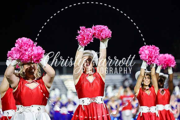 CPP_HHSFB1007-4667