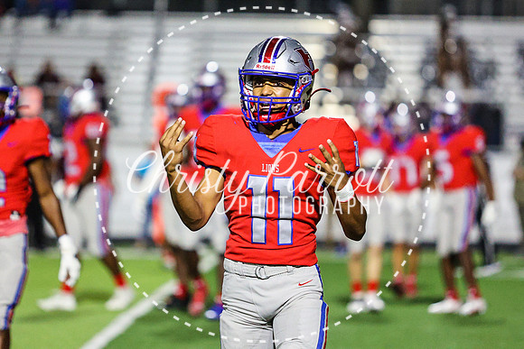 CPP_HHSFB1007-4184