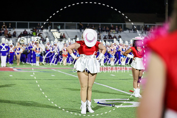 CPP_HHSFB1007-4654