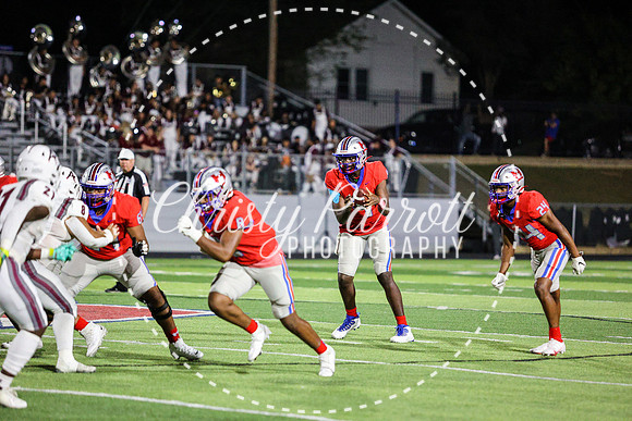 CPP_HHSFB1007-4254