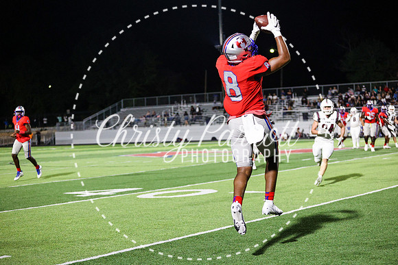CPP_HHSFB1007-4334