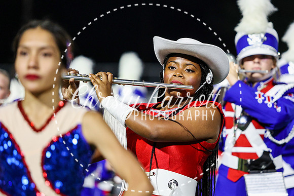 CPP_HHSFB1007-4582
