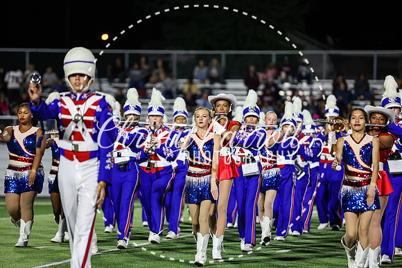 CPP_HHSFB1007-4573