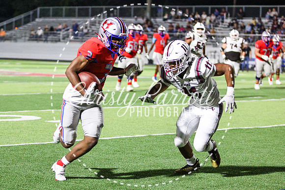 CPP_HHSFB1007-4344
