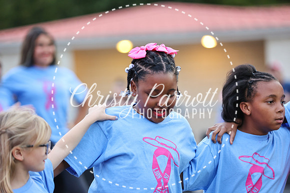CPP_HHSFB1007-3950