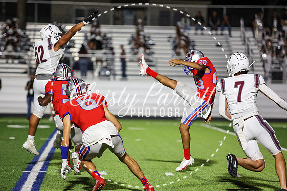CPP_HHSFB1007-4181