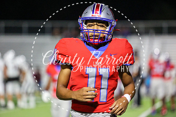 CPP_HHSFB1007-4185