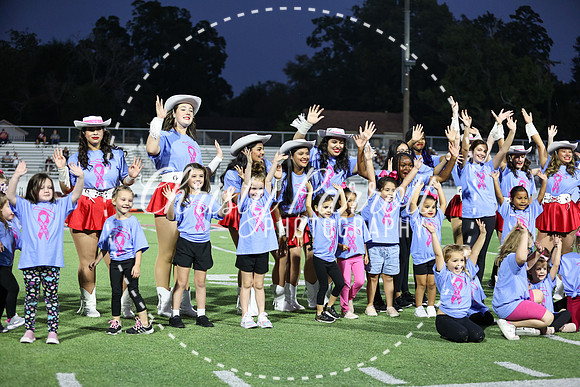 CPP_HHSFB1007-4049