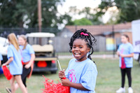 CPP_HHSFB1007-3932
