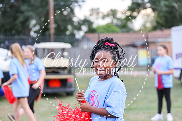 CPP_HHSFB1007-3932