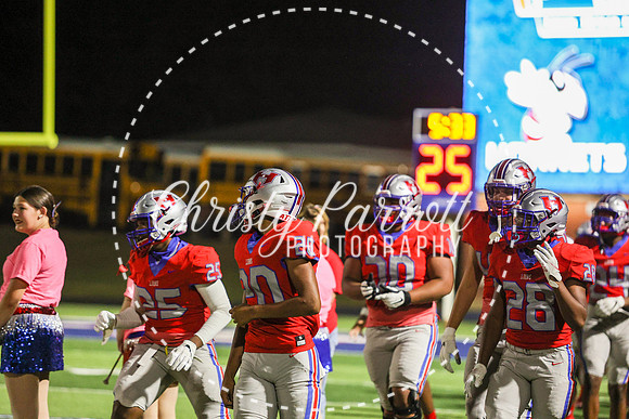 CPP_HHSFB1007-4122
