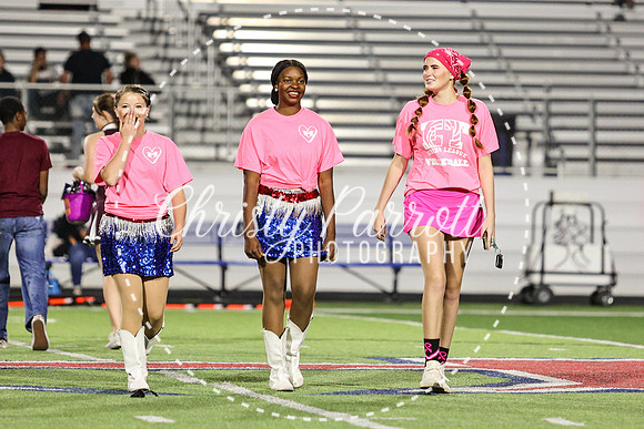 CPP_HHSFB1007-4077