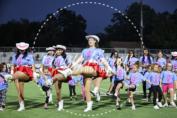 CPP_HHSFB1007-4039