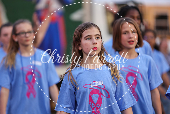 CPP_HHSFB1007-3991