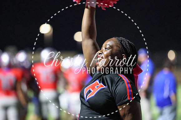 CPP_HHSFB1007-4199