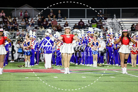 CPP_HHSFB1007-4630