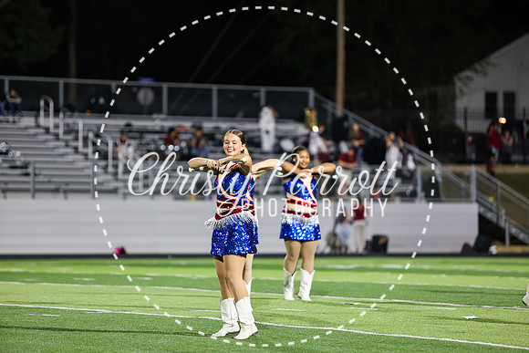 CPP_HHSFB1007-4616