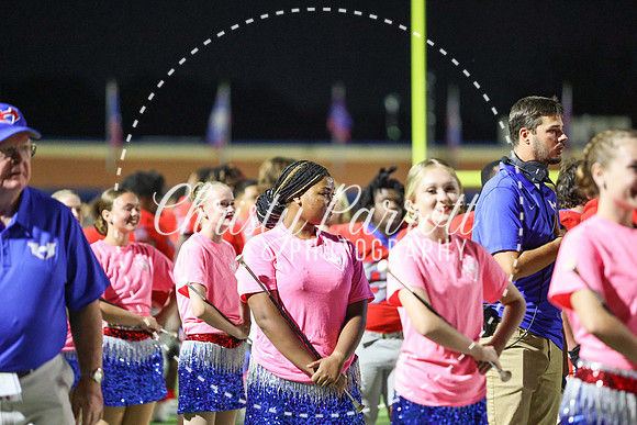 CPP_HHSFB1007-4135
