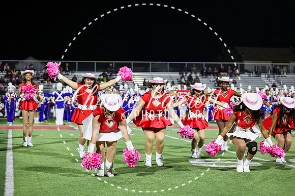 CPP_HHSFB1007-4681