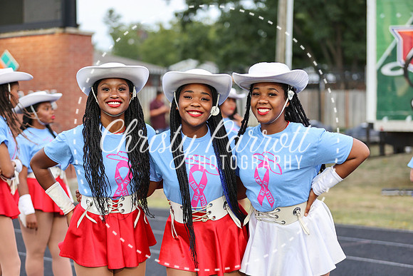 CPP_HHSFB1007-3938
