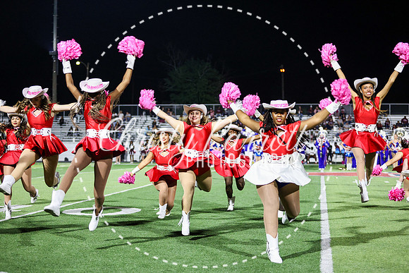 CPP_HHSFB1007-4674
