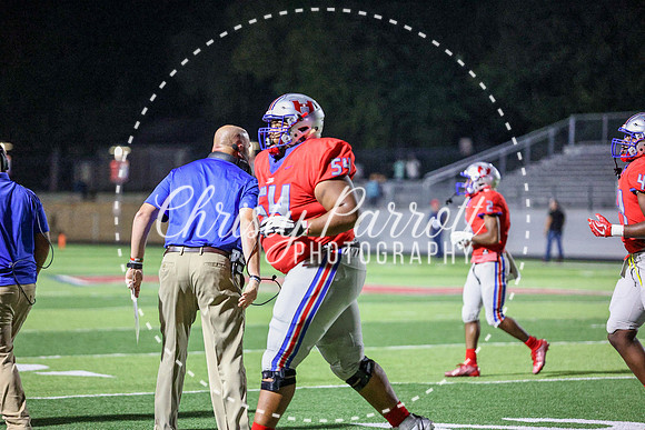 CPP_HHSFB1007-4206