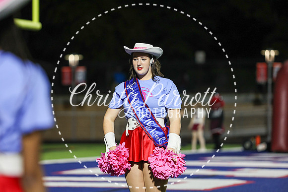 CPP_HHSFB1007-4100